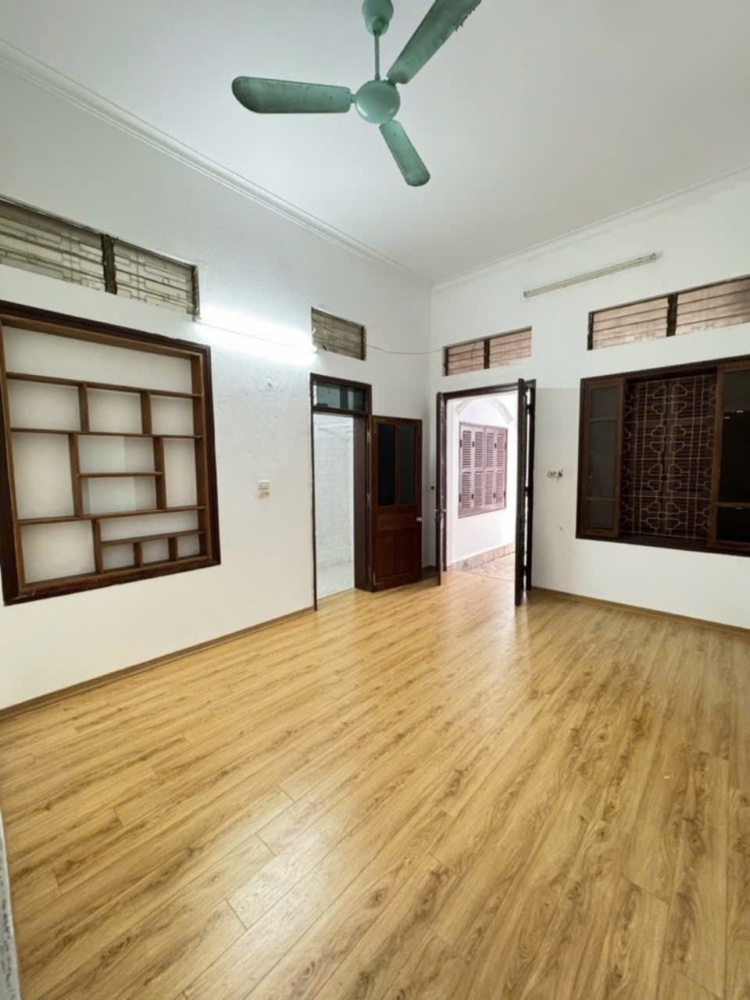 Z5773040821603 647650d37acb68342da59c5cfd825df2