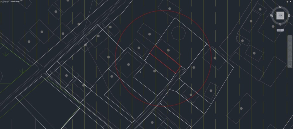 Z5801048865708 7e699bfaf1af1dedcf238ccd6ac830ce