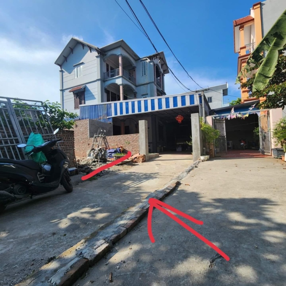 Z5801048871509 904e2058ccc040024ac0cb889a2a9258