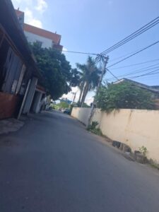 Z5801048876385 02f461df293228892effef39cf8dc9bb