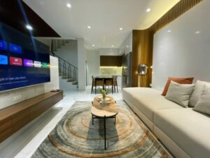 Z5801182988861 81459208d1e603242093582cc75ae0ed