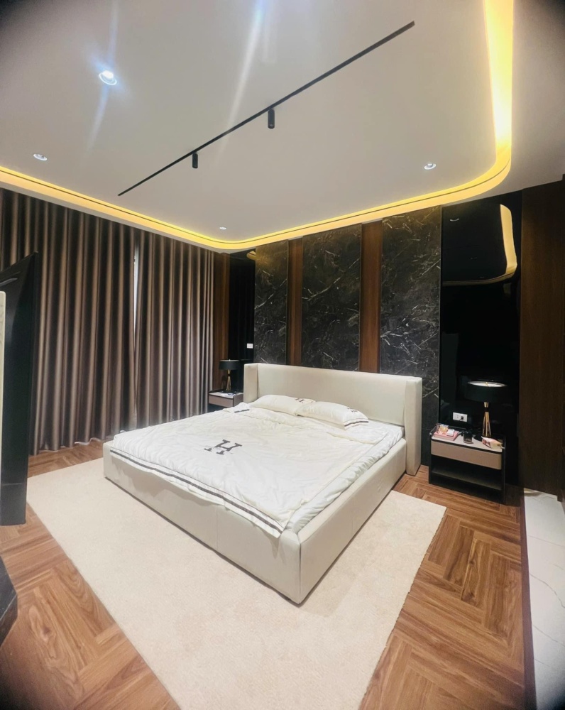 Z5801183022890 2ef25b0555a6c05215e3608c1800c0e5 (1)