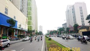 Z5802228070937 2d4259dfafc3db93b985a9df0f3e3589