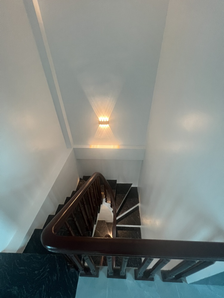 Z5802228085991 201a4e9bc652a737d373dd1ec72e862c