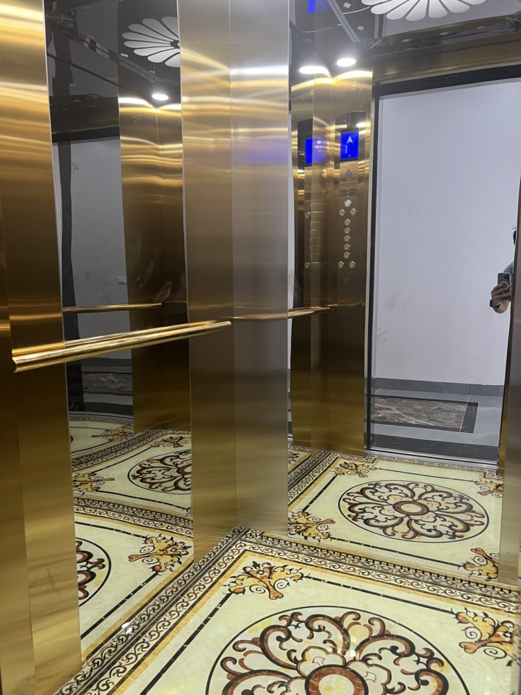 Z5802228113094 A722b30afd4ec59a0fc4d4b8590cacda