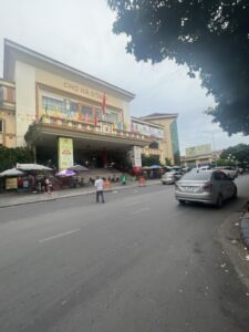 Z5805288534640 328b5fbf02c0b70fda62b7fe8f23c2c8