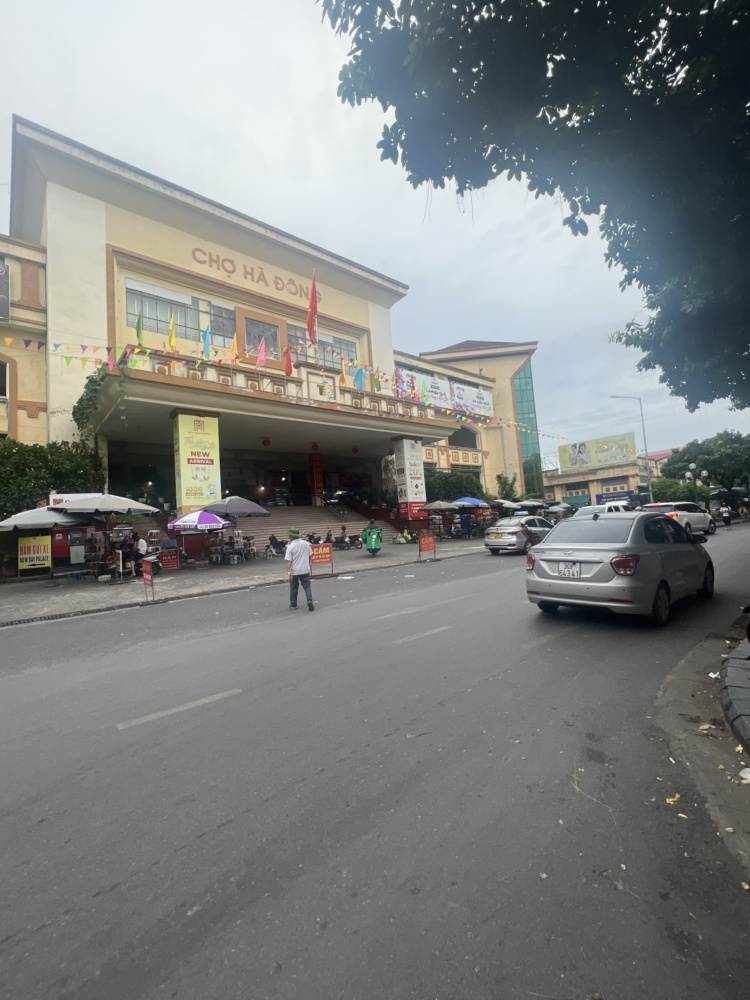 Z5805288534640 328b5fbf02c0b70fda62b7fe8f23c2c8