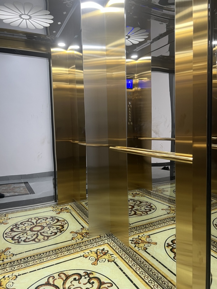 Z5805288546659 A0a0d8dee73d1c01304a53254a315eea