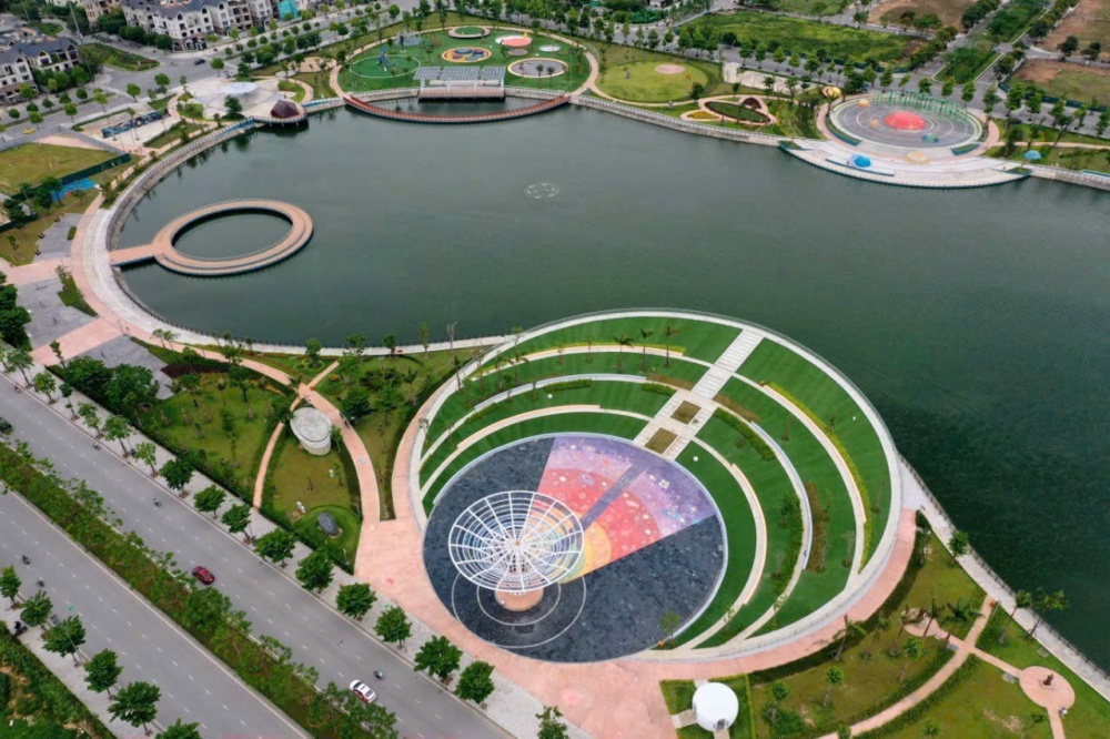 Z5807302680043 8dc1cd1437728b71185358d9451bf20b