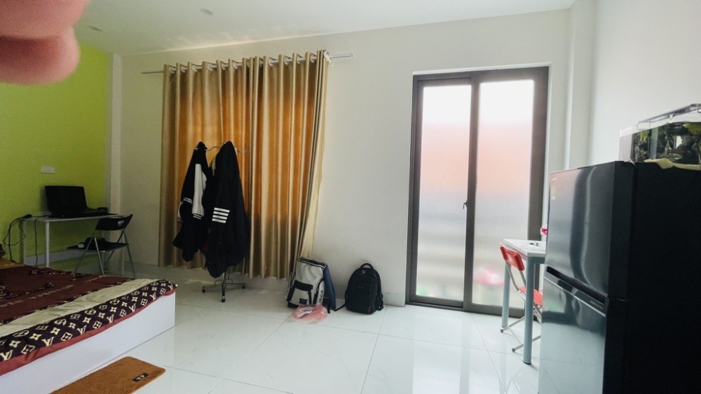 Z5807302715223 4d236554eb214e603025a10523289c83