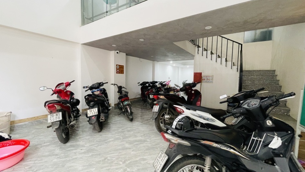 Z5807302727984 B97534019f02bd5b369740f4d9cc53c4