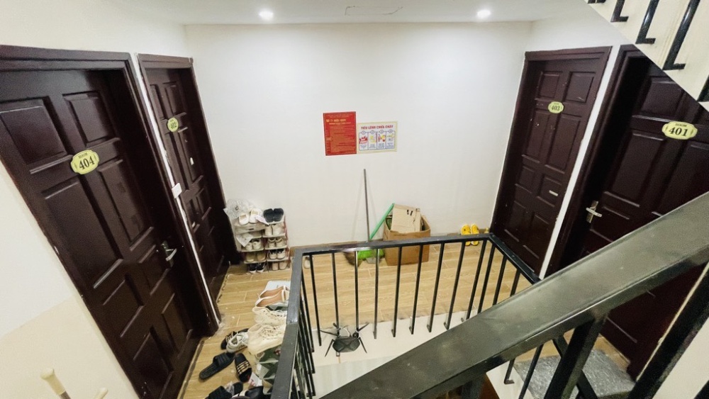 Z5807302742912 D6ee80ba1894f8f8d0d67218404eba8b