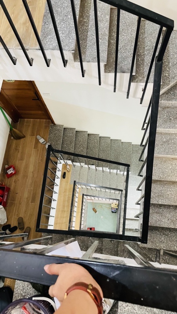 Z5807302750404 C3a2960230fba9a065c0d8fac36d6d9f