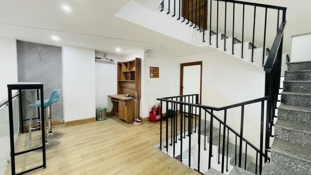 Z5807302753531 872cc8b2cf1b234361e43d9f3a85c948