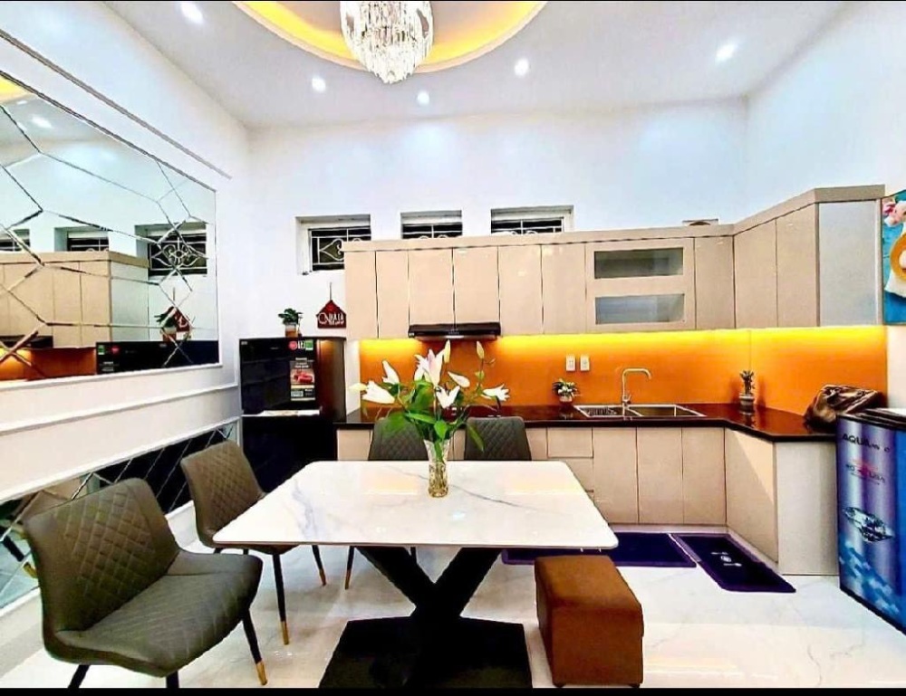 Z5808524301970 103b6bc6f01652c36d473d1d6e219dbd