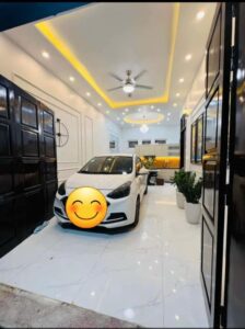 Z5808580048763 69ce399a4004ad567c1e47b4f5ad00dc