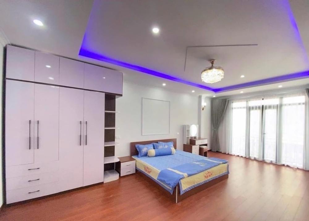 Z5810316893133 56f8799fa26d1733d79e3eea06ad92ce