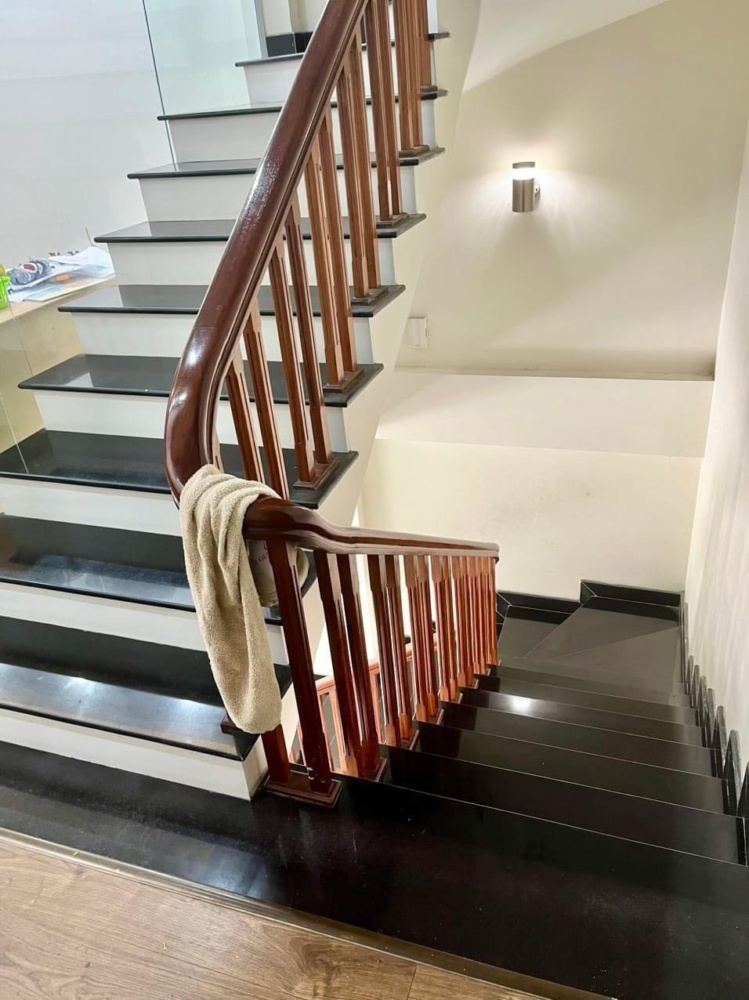 Z5811270987867 663124724d9ebe5588b582b9b07e7ca3