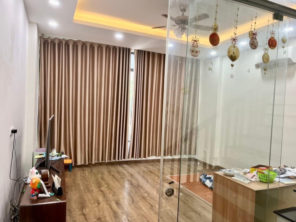 Z5811270991747 B348a0b85e0fd60c0ab439b12d625270