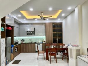 Z5811271005153 Bcb55dc36d6707c1f2793f3bbeca7f13