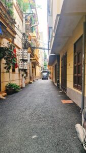 Z5818292643589 7519eb35a6416dc8ff7c5430e3529731