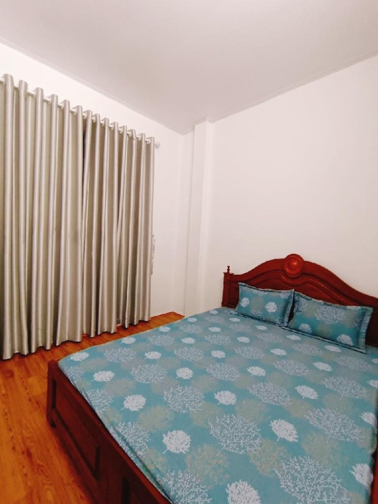 Z5818292648519 05090d054ed2453321b5deaee8f9b5fe