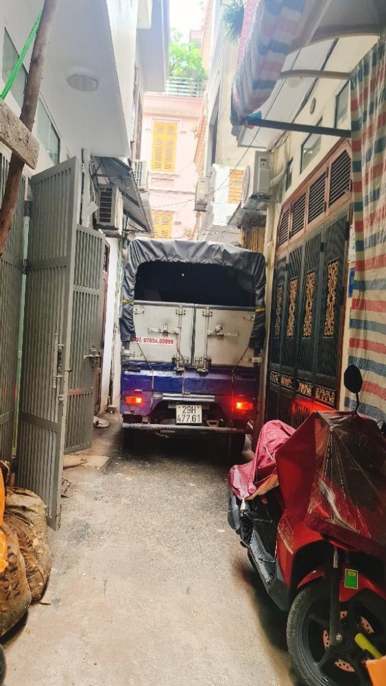 Z5818292664097 5cbc4162997899e850db72560b31d027