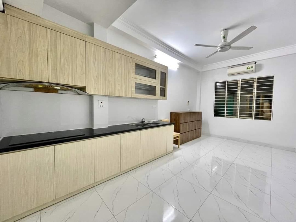 Z5830150409959 5460bbb9cc3bf58cfe09ca27211b5840