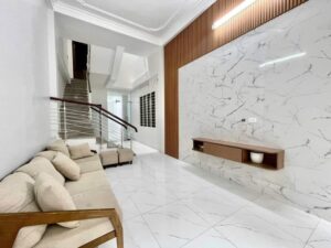 Z5830150415563 1de3c01a278bd68f51e5647c431f4079