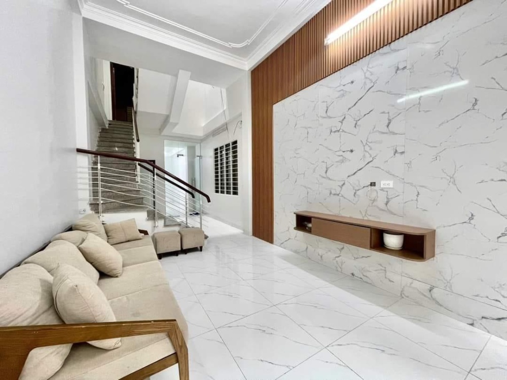 Z5830150415563 1de3c01a278bd68f51e5647c431f4079