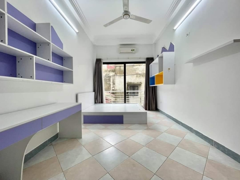 Z5830150438070 5f3416f97e9f9e6b4e8d8d9b2a8bc7e7