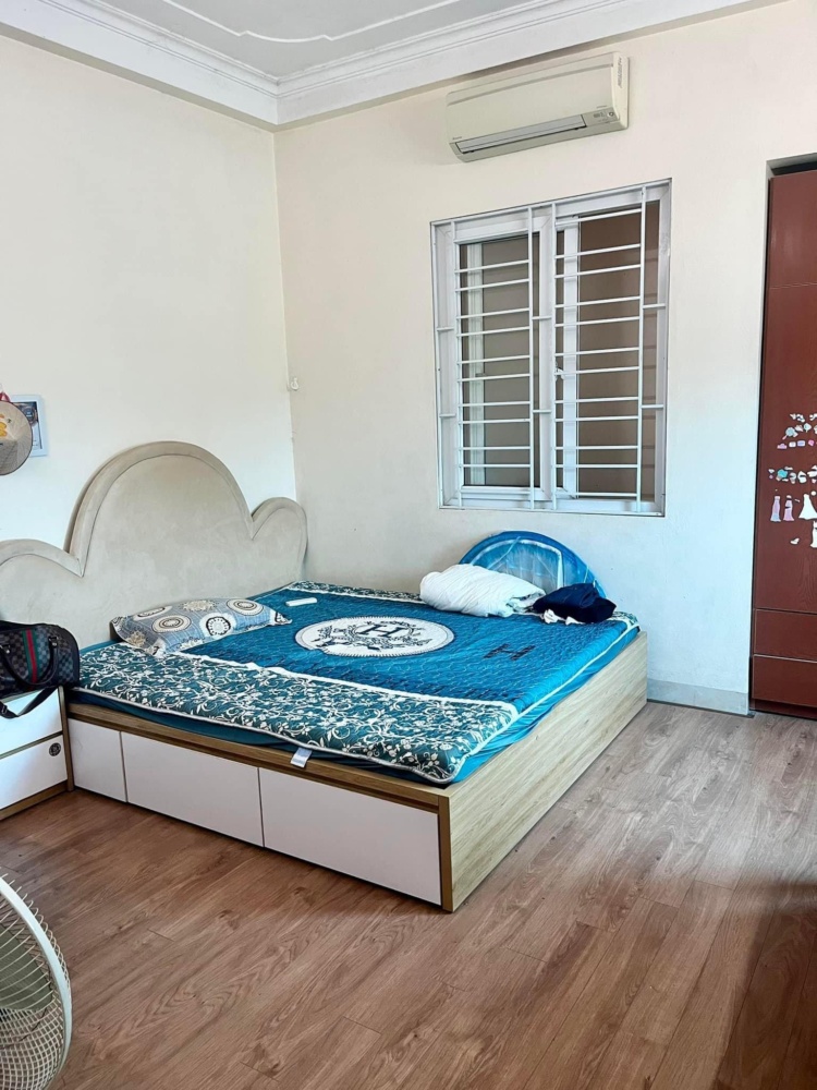 Z5830302583580 A9323730b9343c6659a2062c0c836467