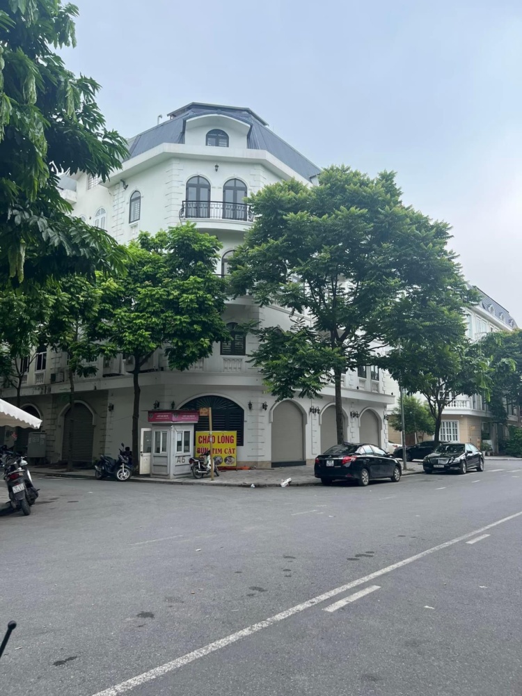 Z5830302590873 Ad5f6eac34c3887e1e67a742820f5074