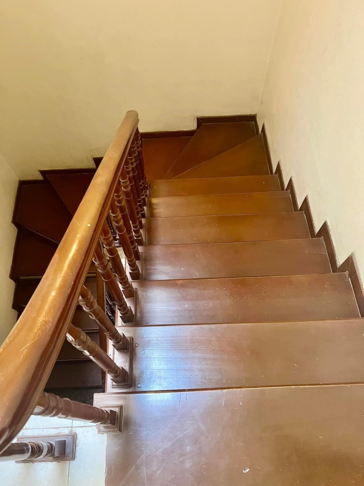 Z5830302596234 510b3bb7a978ec425f91429a4204294f