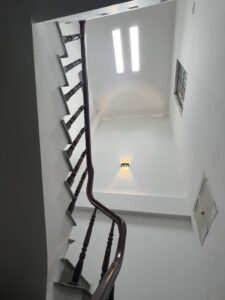 Z5833916427343 E40b27d1e271a39a8d220a1546880cfe