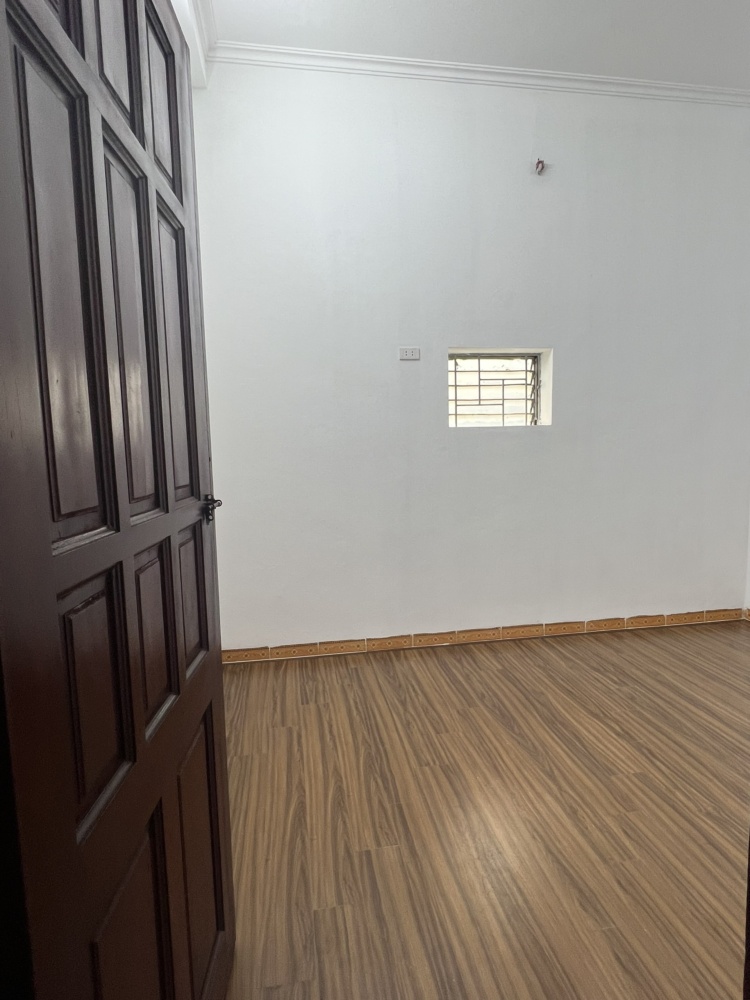 Z5833916436449 C54c2c034e9087435be7a4907f10a5a4