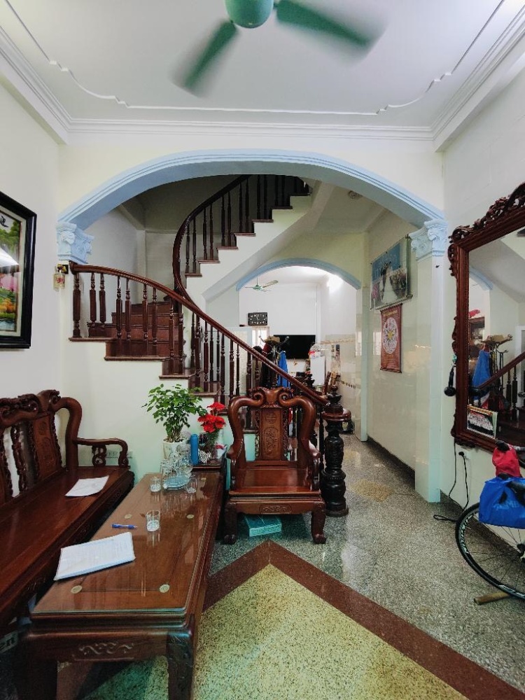 Z5835469759629 1edab6374d56bf6ceeb42e4377bcbee5