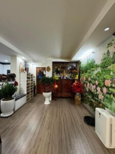 Z5867150378814 Cd6528433a437d2ac67097d143b279d1