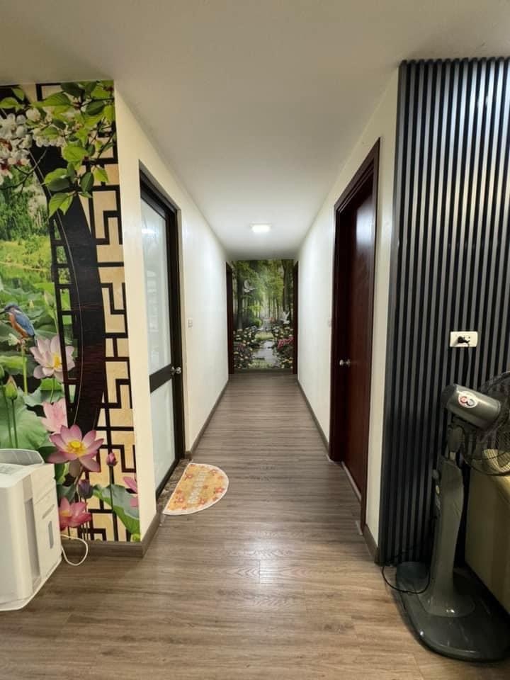 Z5867150381172 76e6cdc9dcd694a3ea224e002006768d