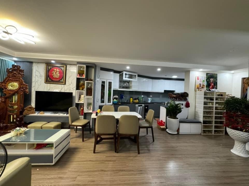 Z5867150382537 Ed6732c43ba65d9d436bfca93445bcfc