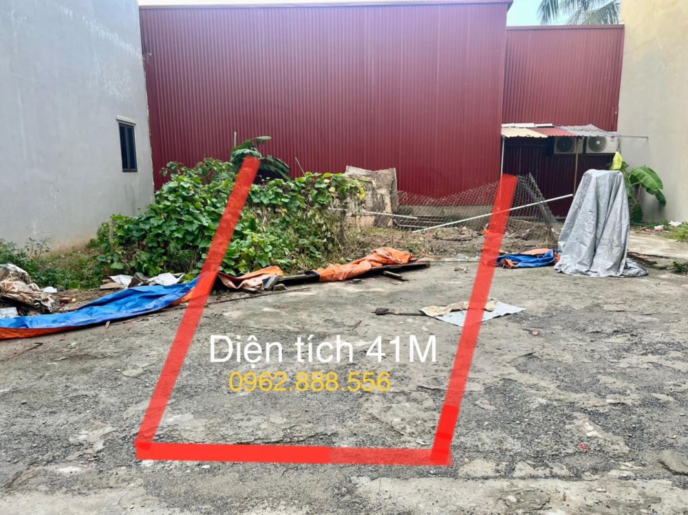 Z5883049291697 4300d49baf74d35df852e7956ec29fbc