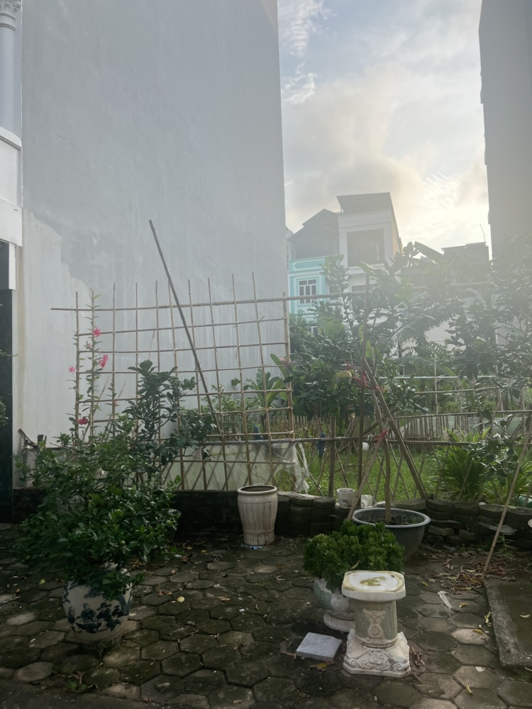 Z5883049575947 79a92084a7c501b9e92a9c91843e59ba