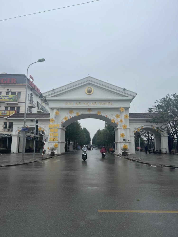 431946201 322213224192974 6780488776728361146 N