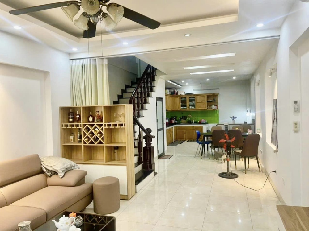 457440979 122178078926217668 95568855507659982 N