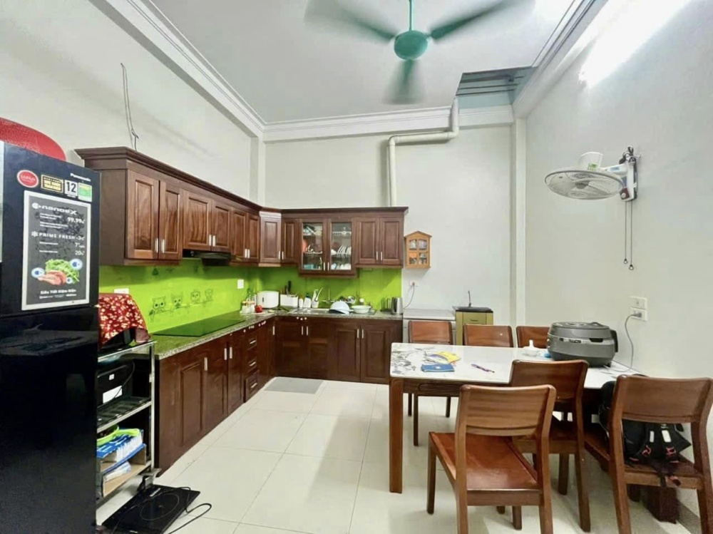 459727839 122183335538217668 4194726765821828671 N