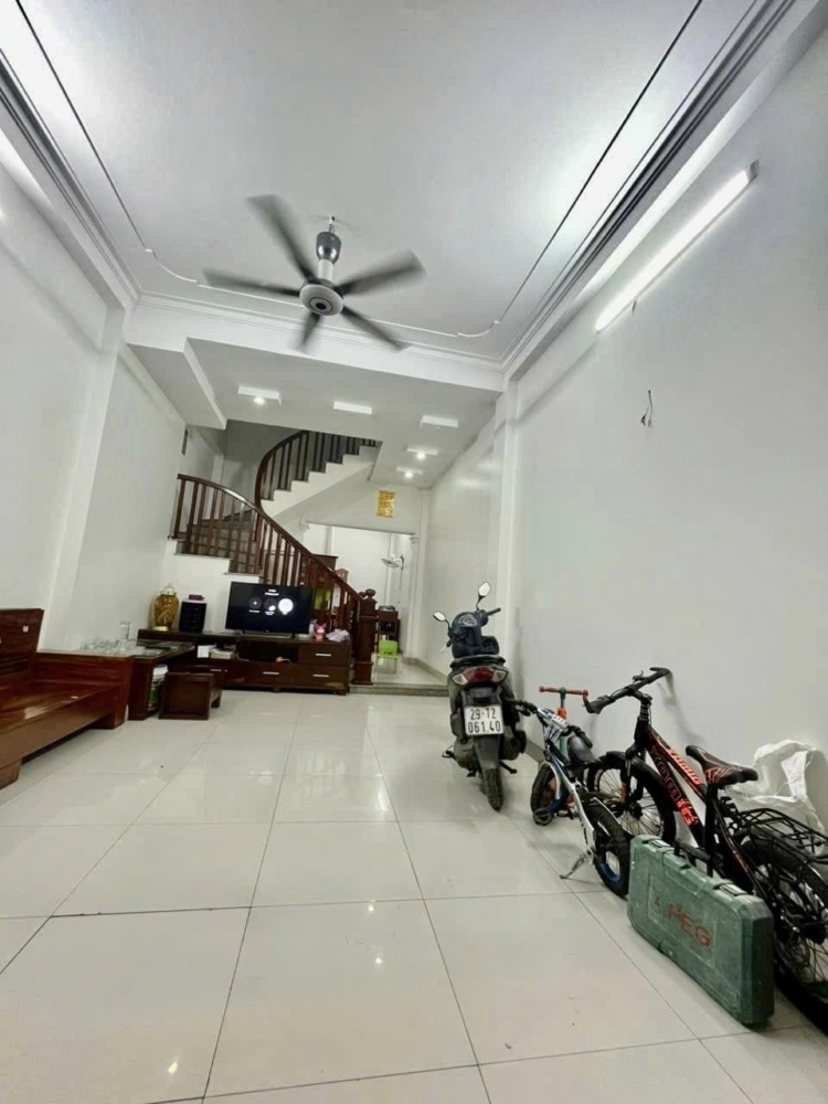 459937431 122183335562217668 8802486814570776495 N