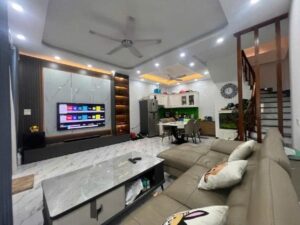 461564598 459580430456252 2656734837171436774 N