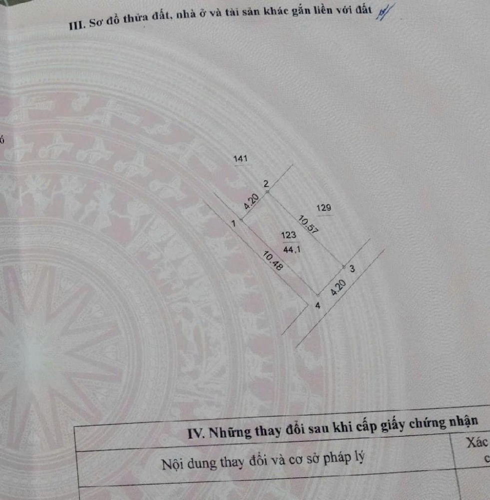 461616357 459190013828627 4340532138136371585 N