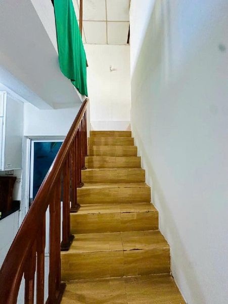 461744976 459189970495298 9219200998226949813 N