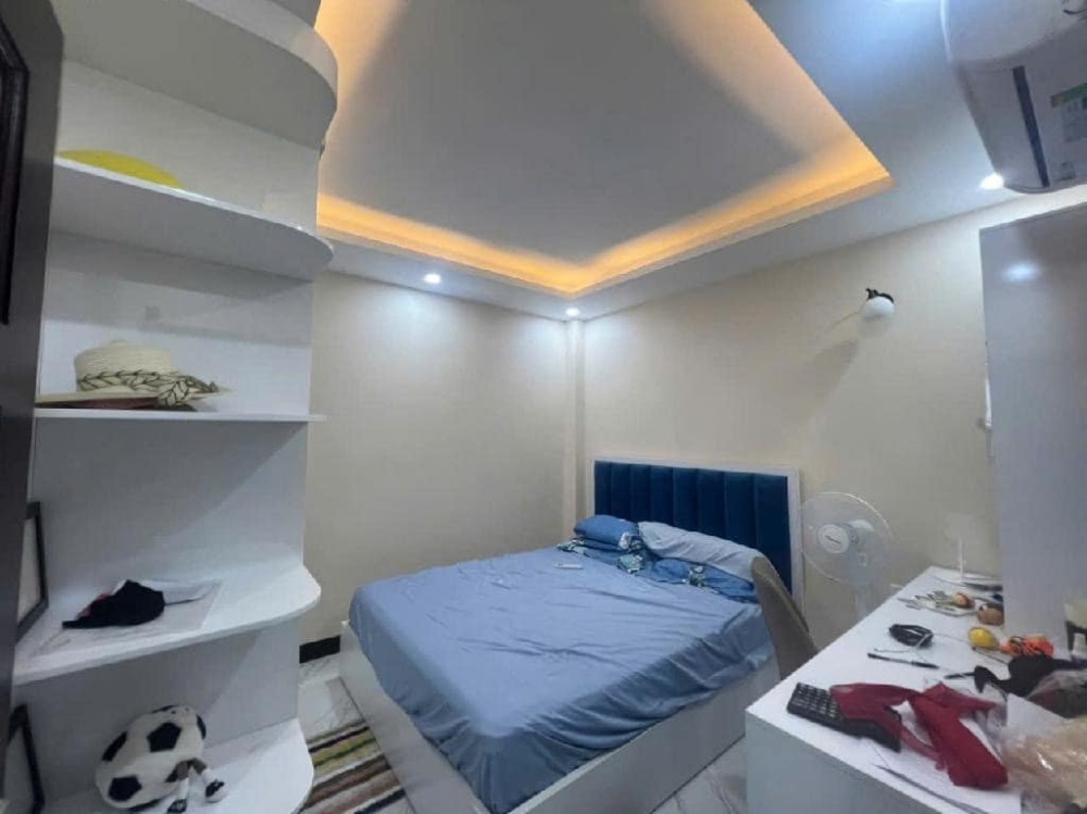 461745898 459580453789583 9072347682566140974 N